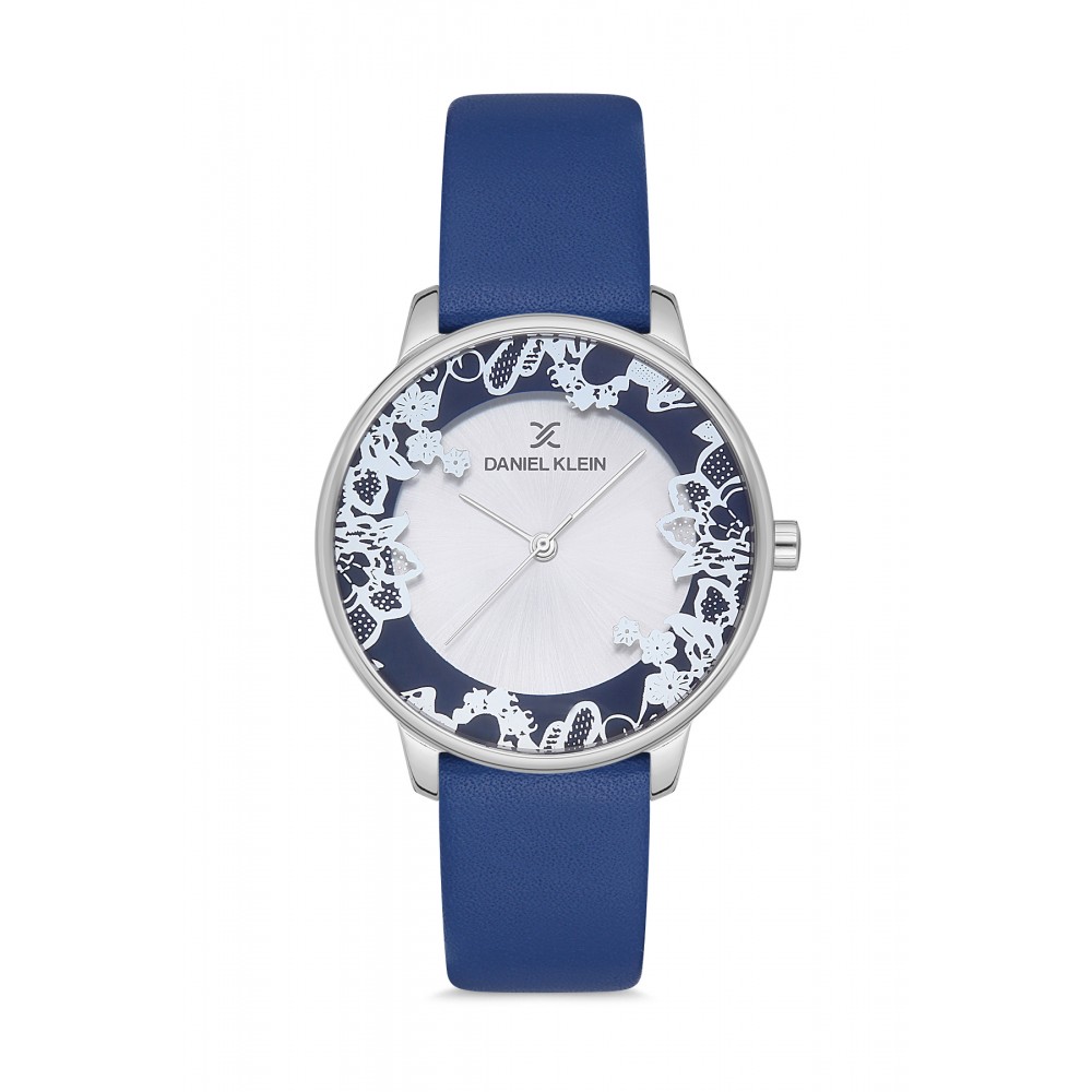 Daniel Klein Nõi karóra, Trendy DK.1.12552-7