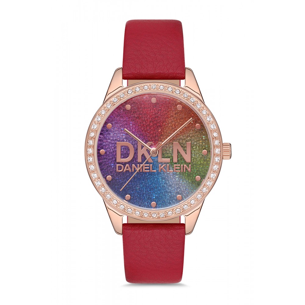 Daniel Klein Nõi karóra, Premium DK.1.12562-2