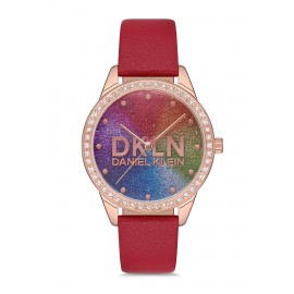 Daniel Klein Nõi karóra, Premium DK.1.12562-2