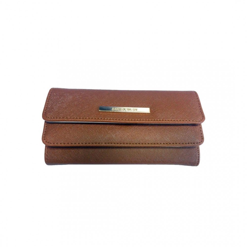 Daniel Klein Nõi pénztárca, DKW.2011.04