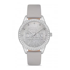Daniel Klein Nõi karóra, Premium DK.1.12562-7