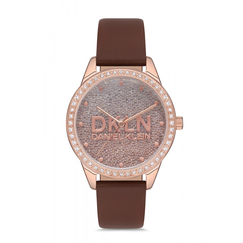 Daniel Klein Nõi karóra, Premium DK.1.12562-4 Daniel Klein Nõi karóra, Premium DK.1.12562-4