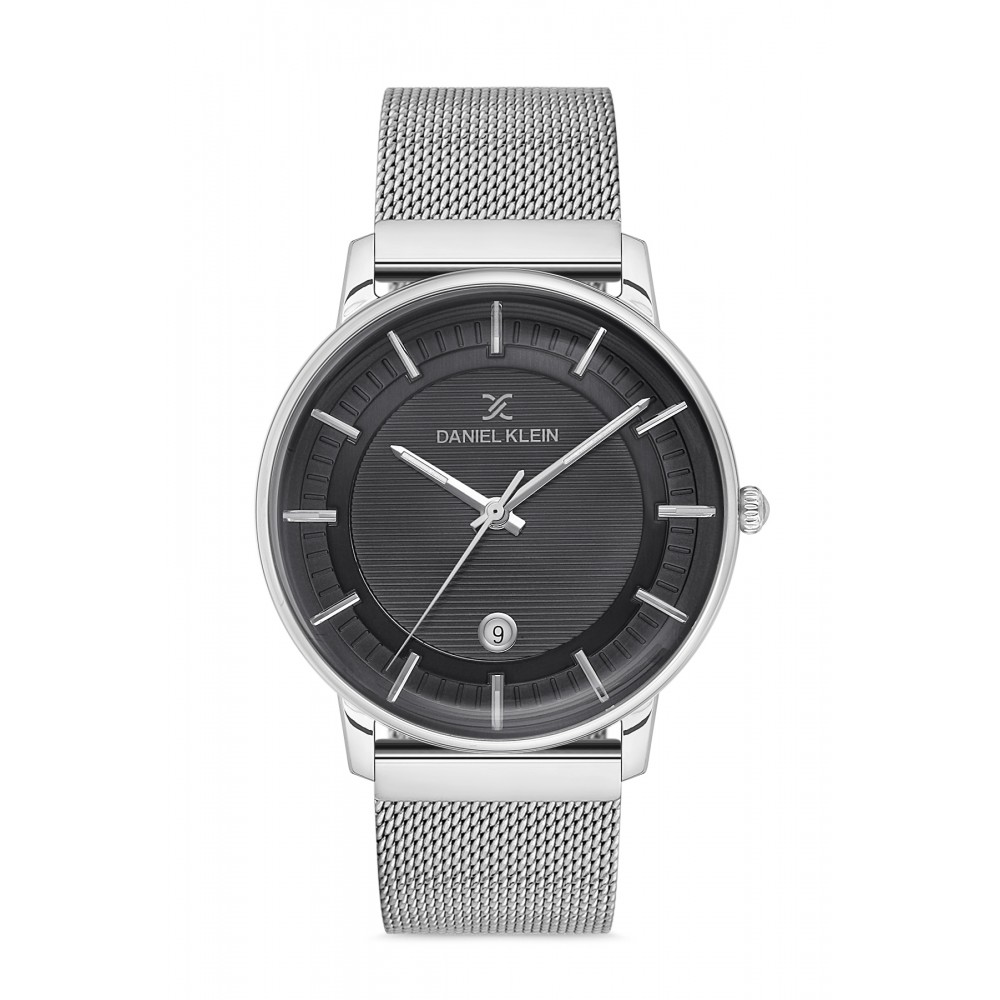 Daniel Klein Férfi karóra, Premium DK.1.12571-2 Daniel Klein Férfi karóra, Premium DK.1.12571-2