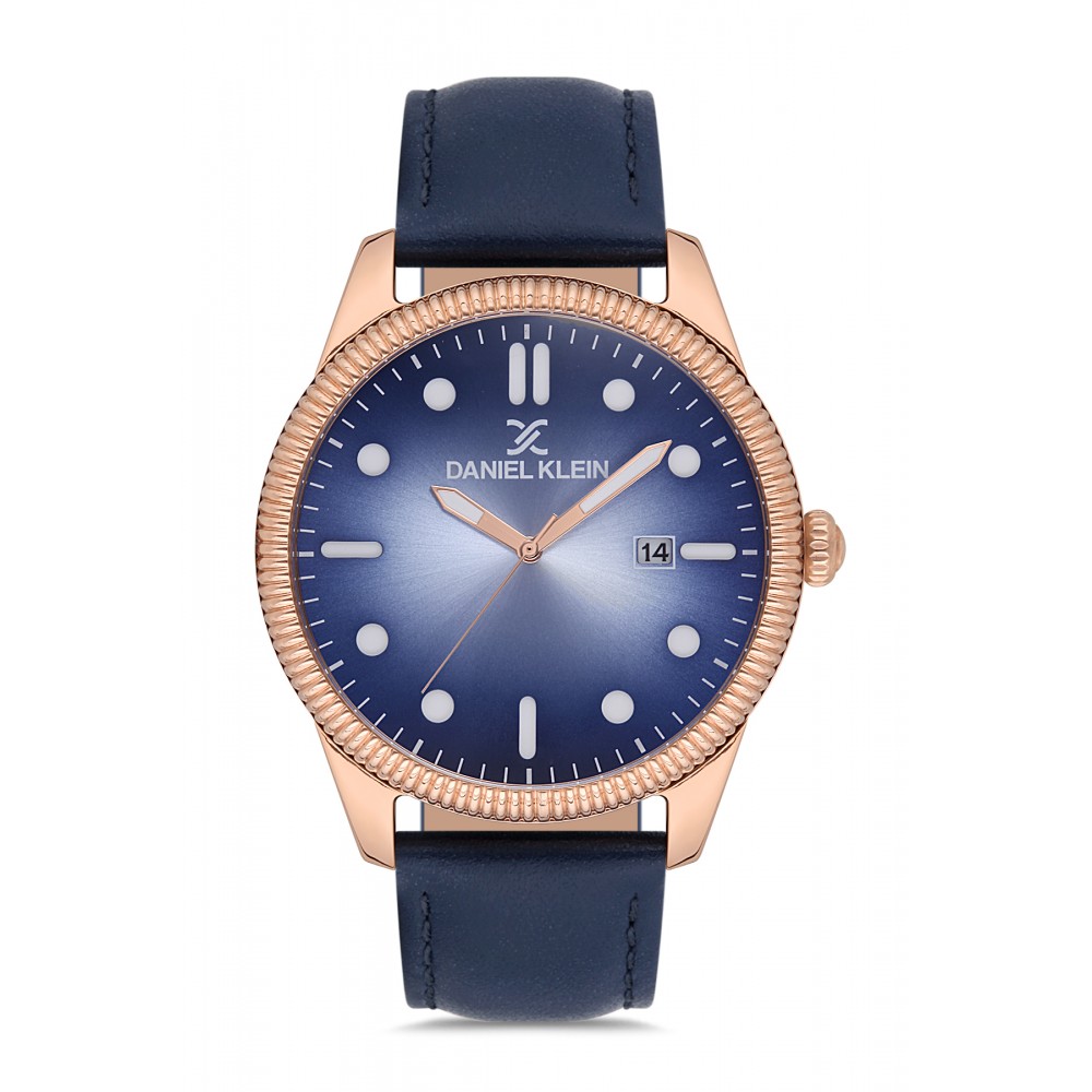 Daniel Klein Férfi karóra, Premium DK.1.12575-3