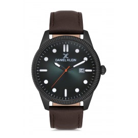 Daniel Klein Férfi karóra, Premium DK.1.12575-5
