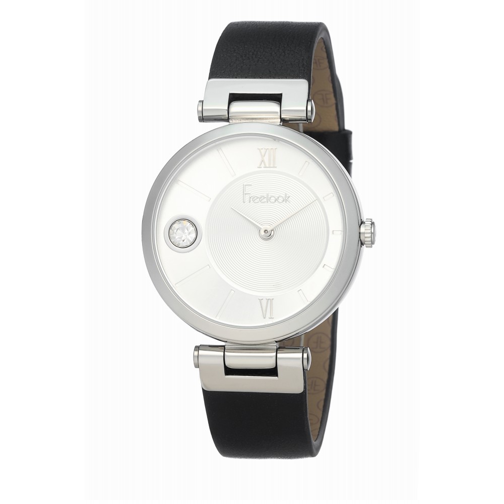 Freelook Nõi karóra, FL.1.10103-1