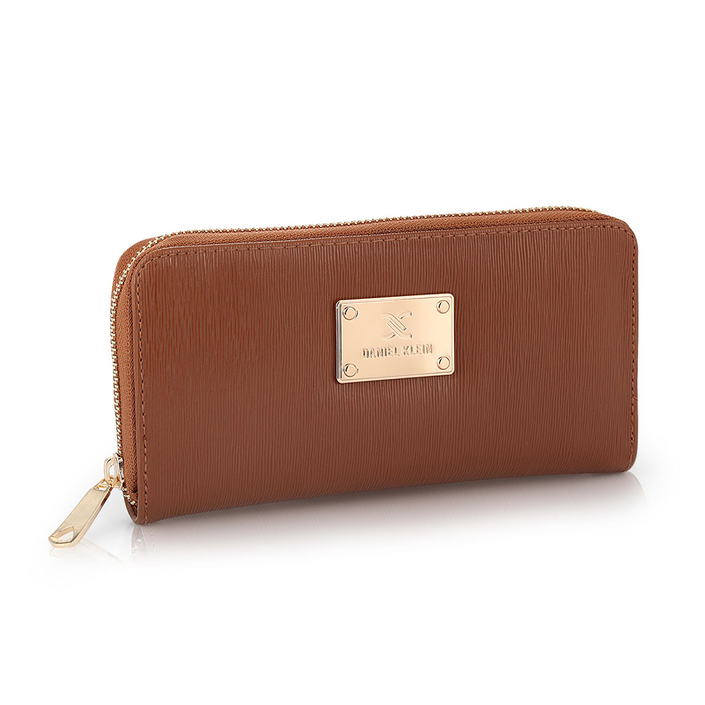 Daniel Klein Nõi pénztárca, DKW.2016.04