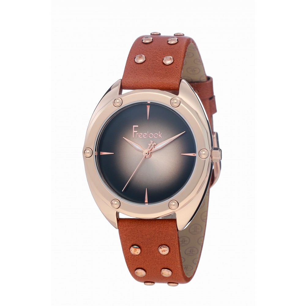 Freelook Nõi karóra, FL.1.10094-5