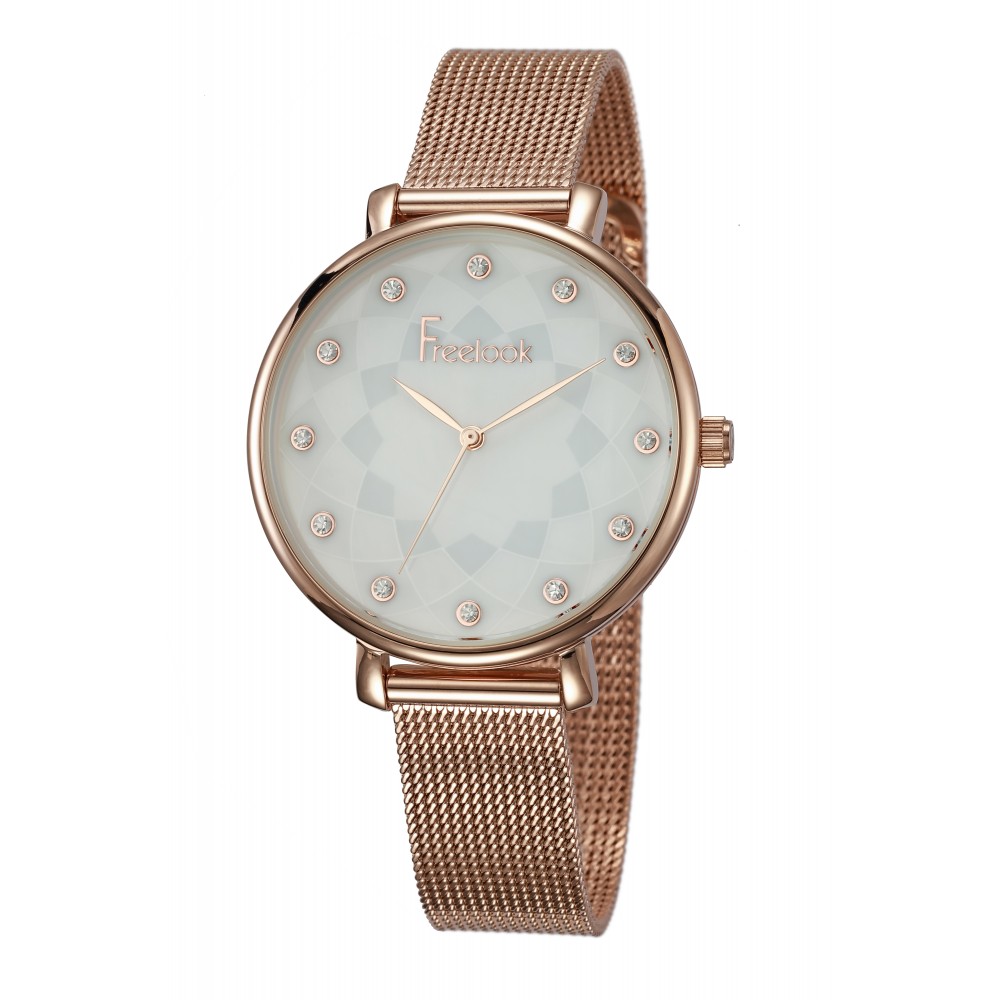 Freelook Nõi karóra, FL.2.10155-5