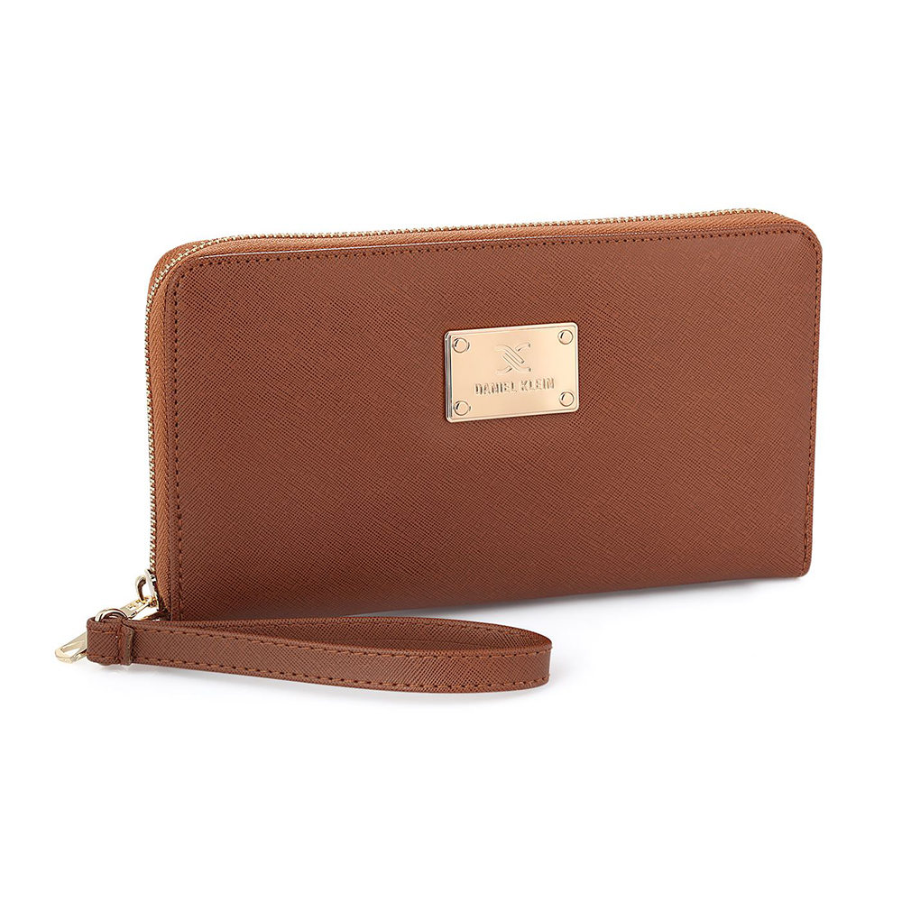 Daniel Klein Nõi pénztárca, DKW.2017.04