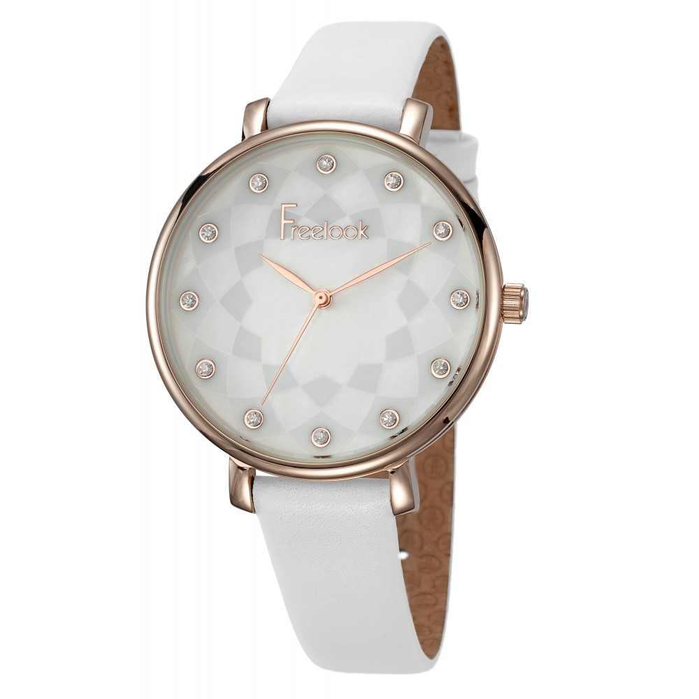 Freelook Nõi karóra, FL.2.10156-4