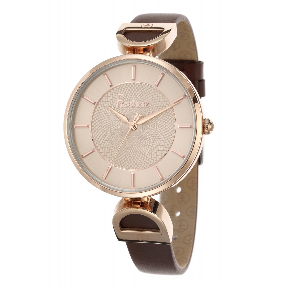 Freelook Nõi karóra, FL.1.10099-1