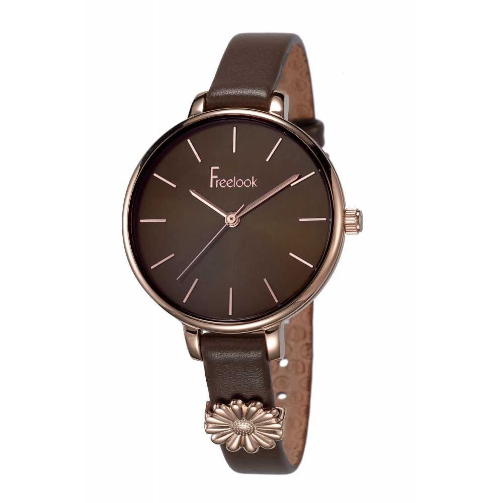 Freelook Nõi karóra, FL.2.10146-4