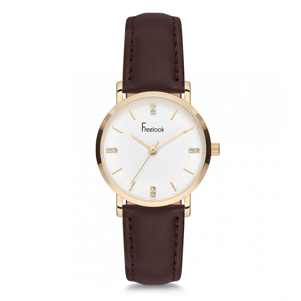 Freelook Nõi karóra, F.1.1002.02