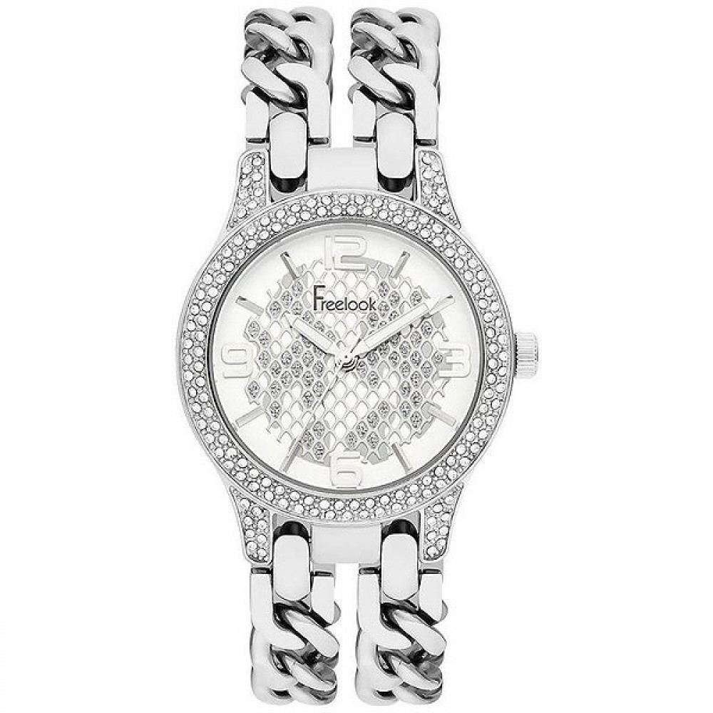 Freelook Nõi karóra, F.1.1002.03