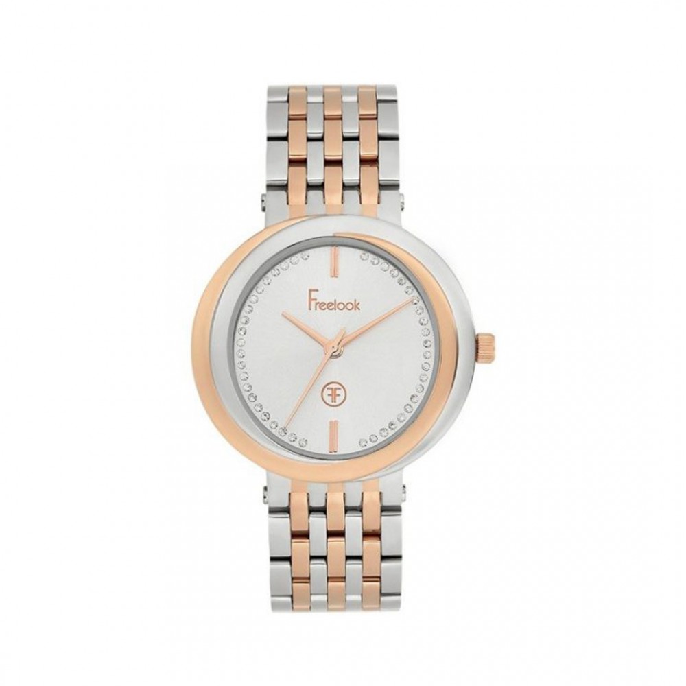 Freelook Nõi karóra, F.1.1020.01