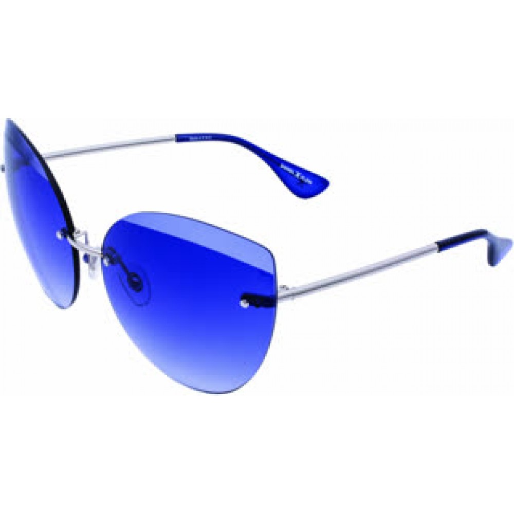 Daniel Klein Nõi napszemüveg, DK4230P-C4