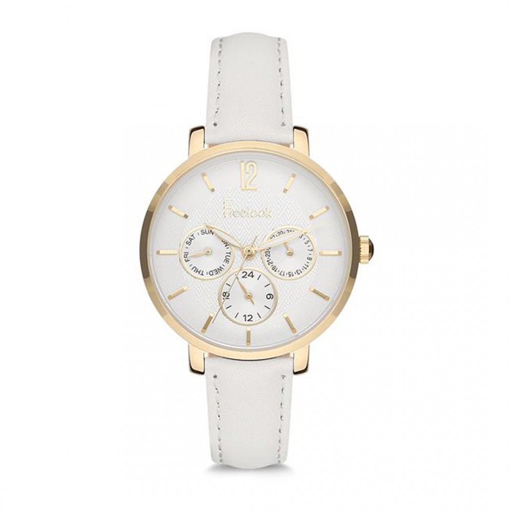 Freelook Nõi karóra, F.1.1079.01