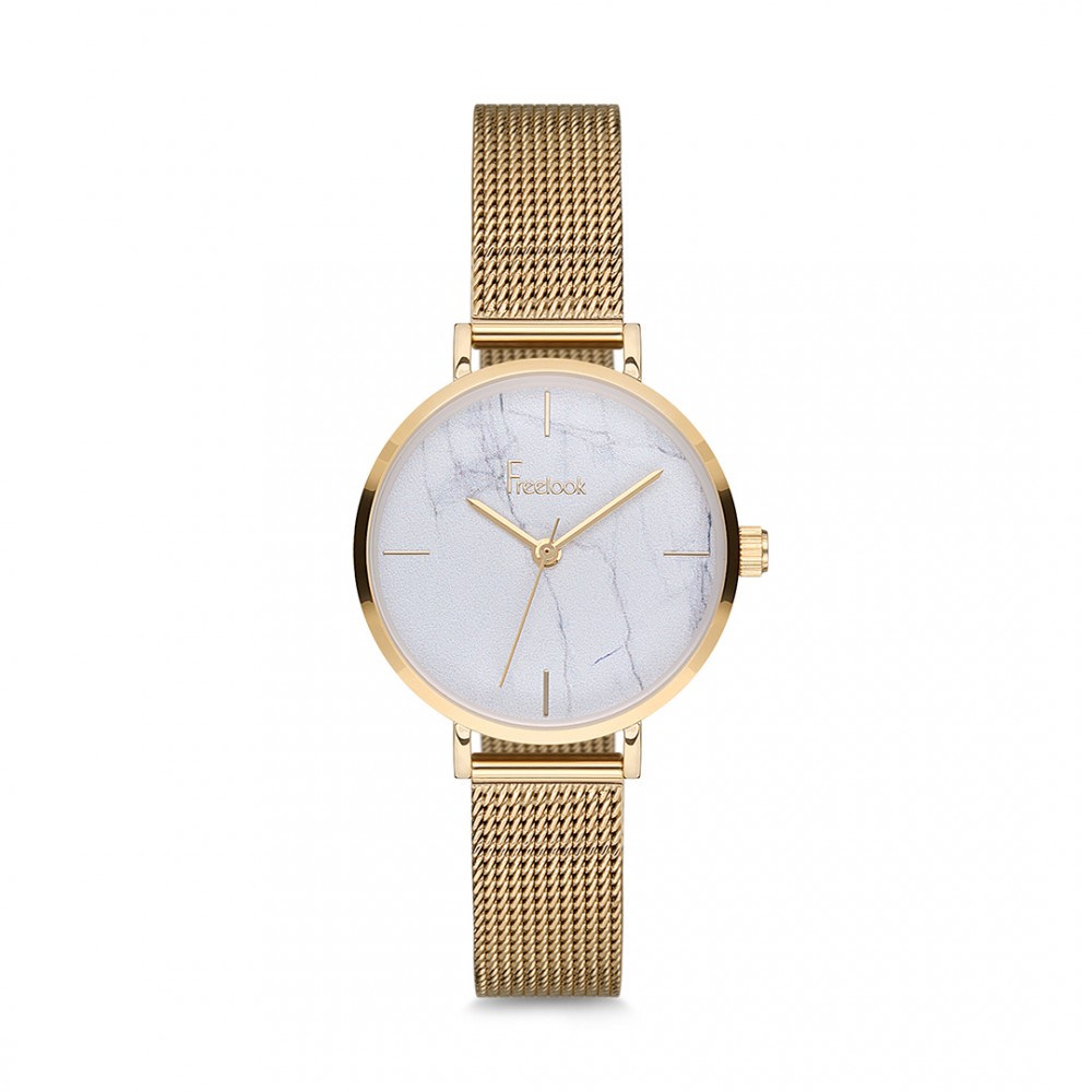 Freelook Nõi karóra, F.1.1084.04