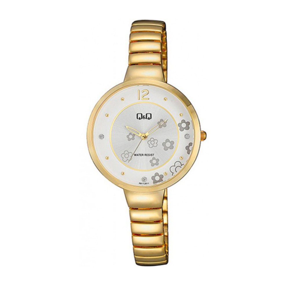 Q&Q Nõi karóra, F611J011Y