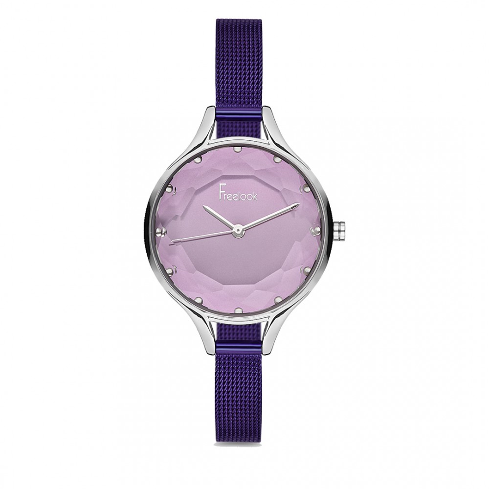 Freelook Nõi karóra, F.1.1089.07