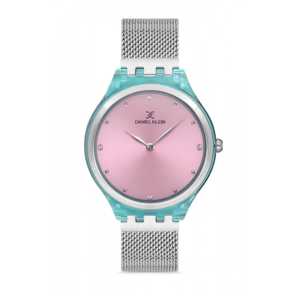 Daniel Klein Nõi karóra, Premium DK.1.12614-3