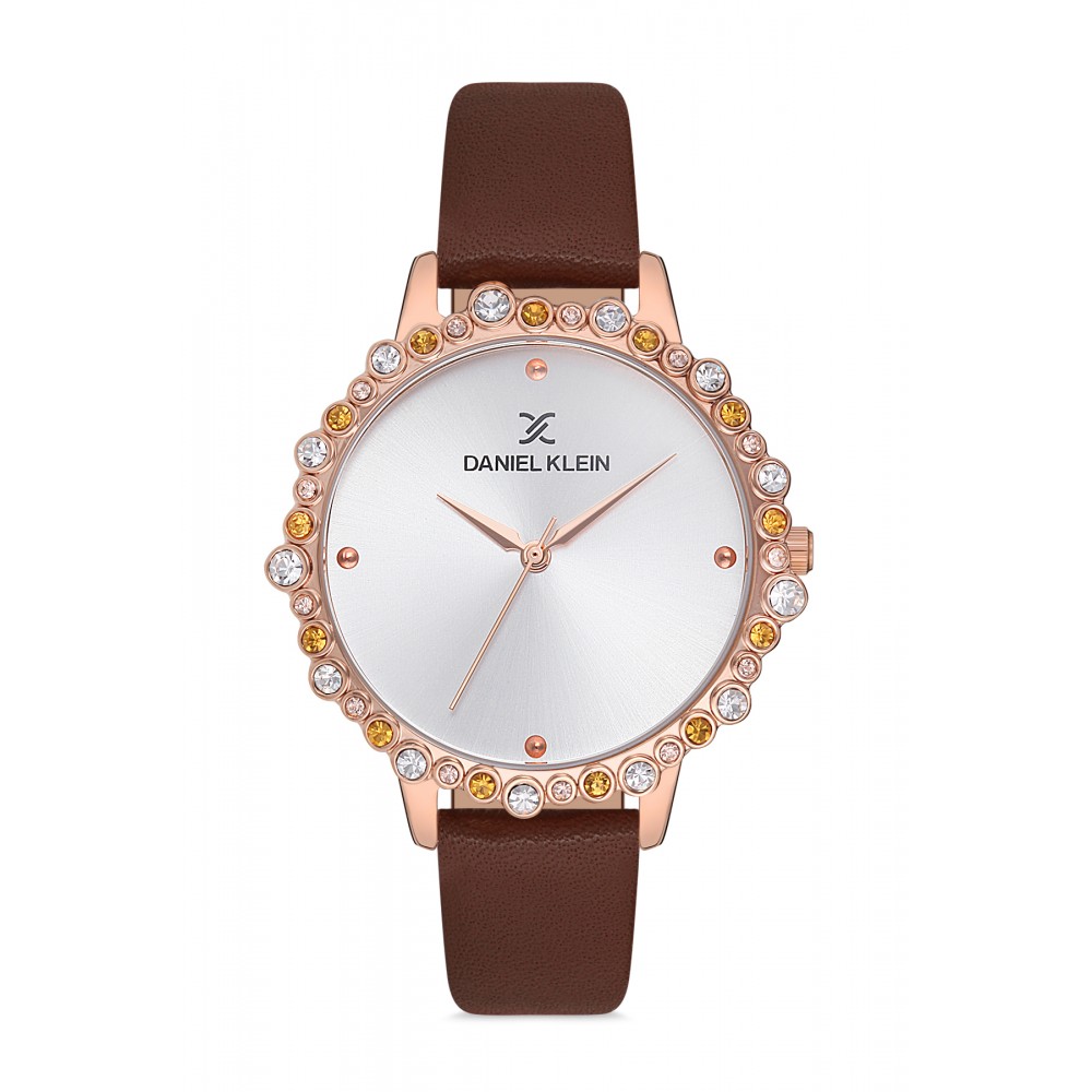 Daniel Klein Nõi karóra, Trendy DK.1.12525-3