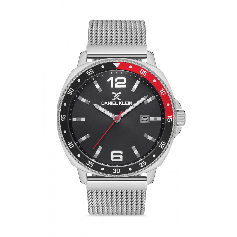 Daniel Klein Férfi karóra, Premium DK.1.12569-2