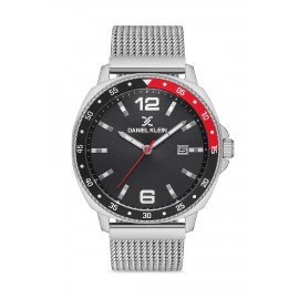 Daniel Klein Férfi karóra, Premium DK.1.12569-2