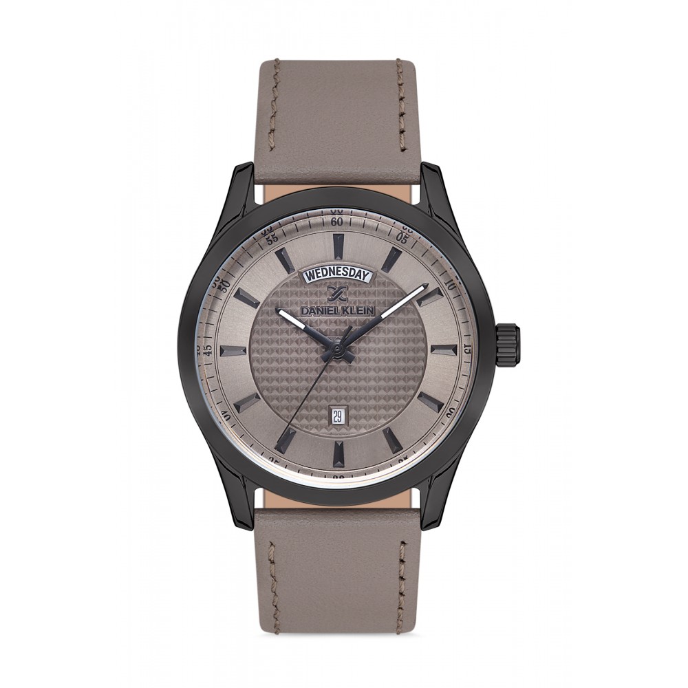 Daniel Klein Férfi karóra, Premium DK.1.12579-5 Daniel Klein Férfi karóra, Premium DK.1.12579-5