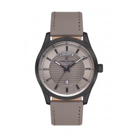 Daniel Klein Férfi karóra, Premium DK.1.12579-5