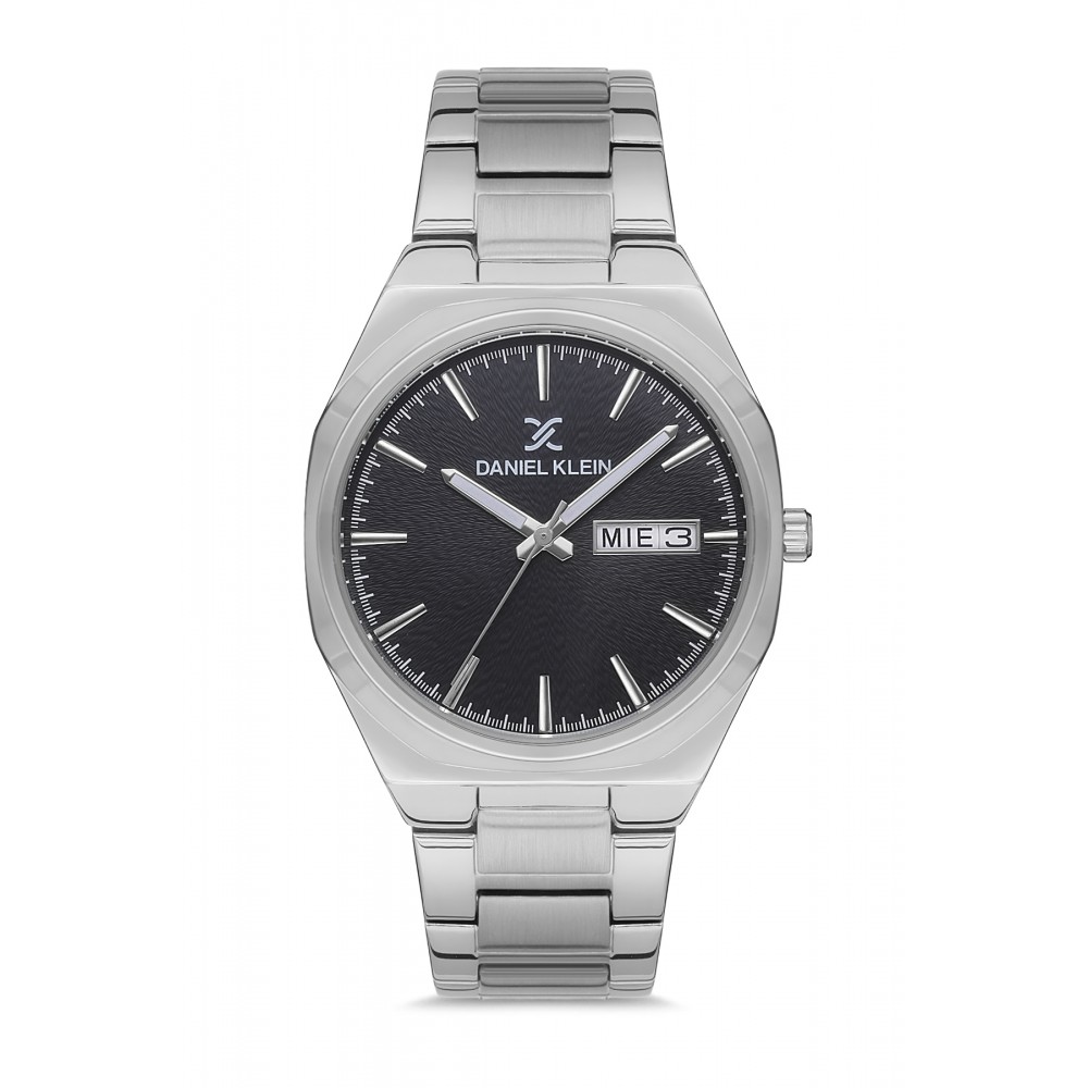 Daniel Klein Férfi karóra, Premium DK.1.12584-2 Daniel Klein Férfi karóra, Premium DK.1.12584-2
