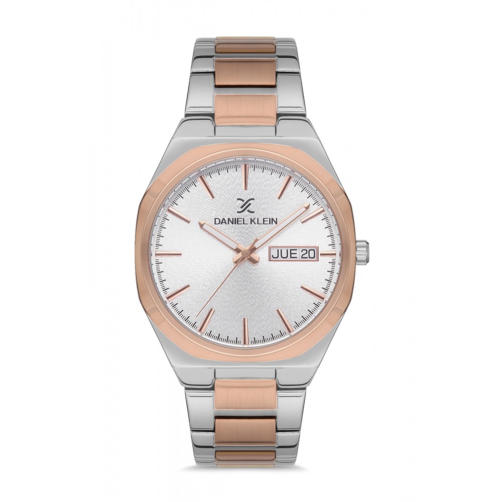 Daniel Klein Férfi karóra, Premium DK.1.12584-3