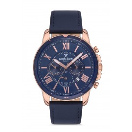 Daniel Klein Férfi karóra, Exclusive DK.1.12597-5