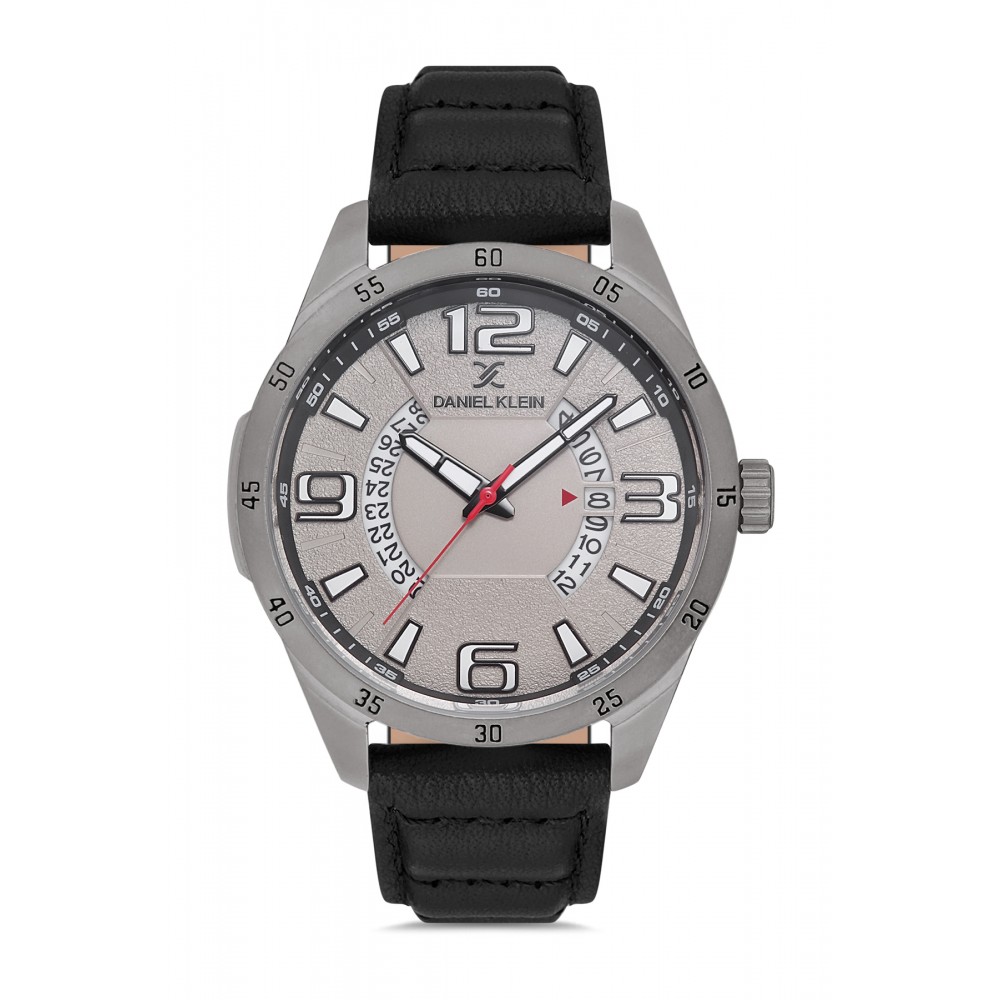 Daniel Klein Férfi karóra, Premium DK.1.12587-1 Daniel Klein Férfi karóra, Premium DK.1.12587-1