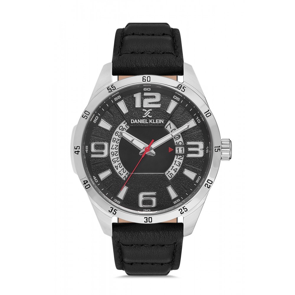 Daniel Klein Férfi karóra, Premium DK.1.12587-2 Daniel Klein Férfi karóra, Premium DK.1.12587-2