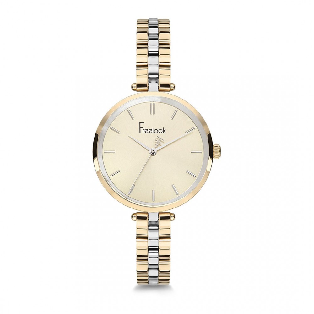 Freelook Nõi karóra, F.4.1032.07