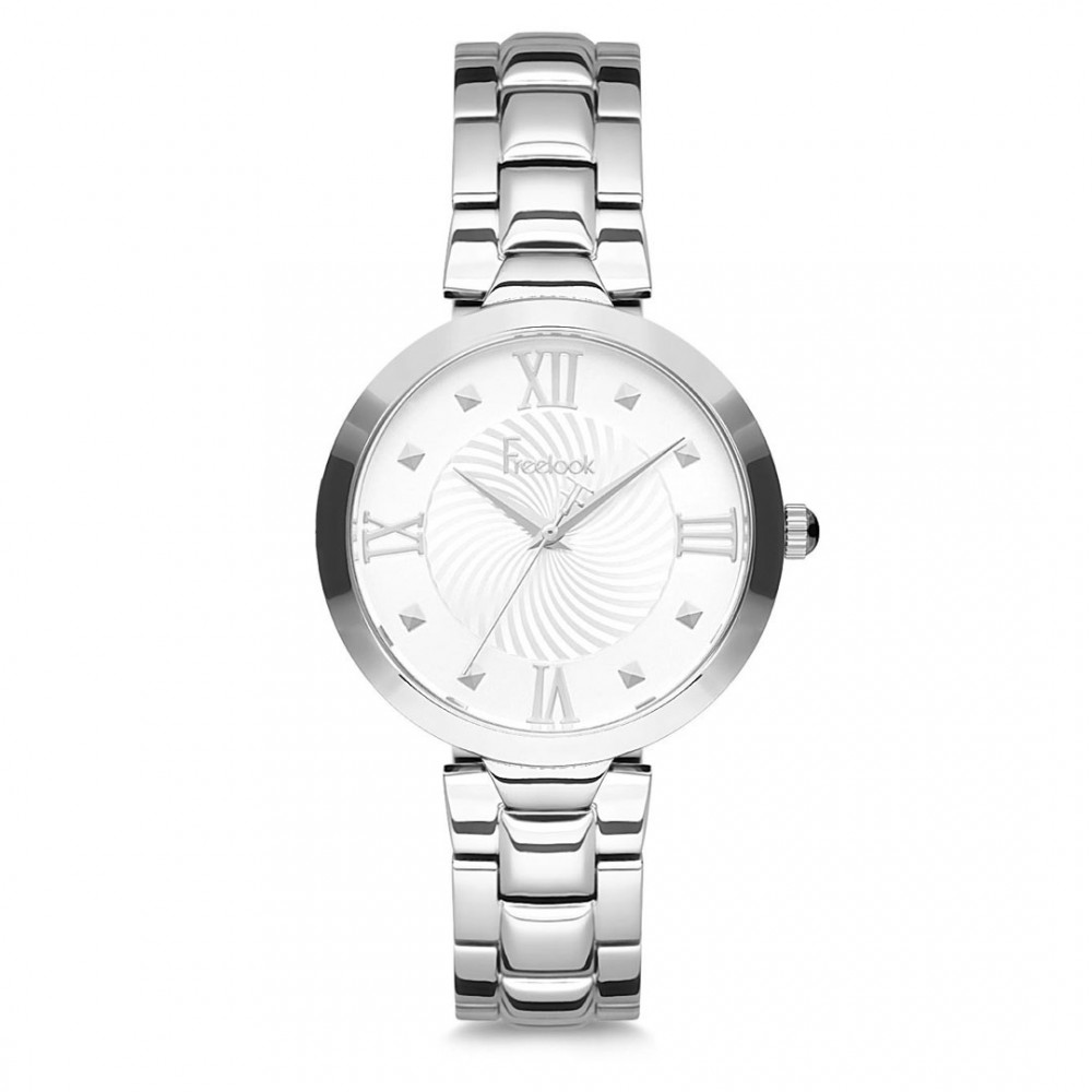 Freelook Nõi karóra, F.4.1046.01