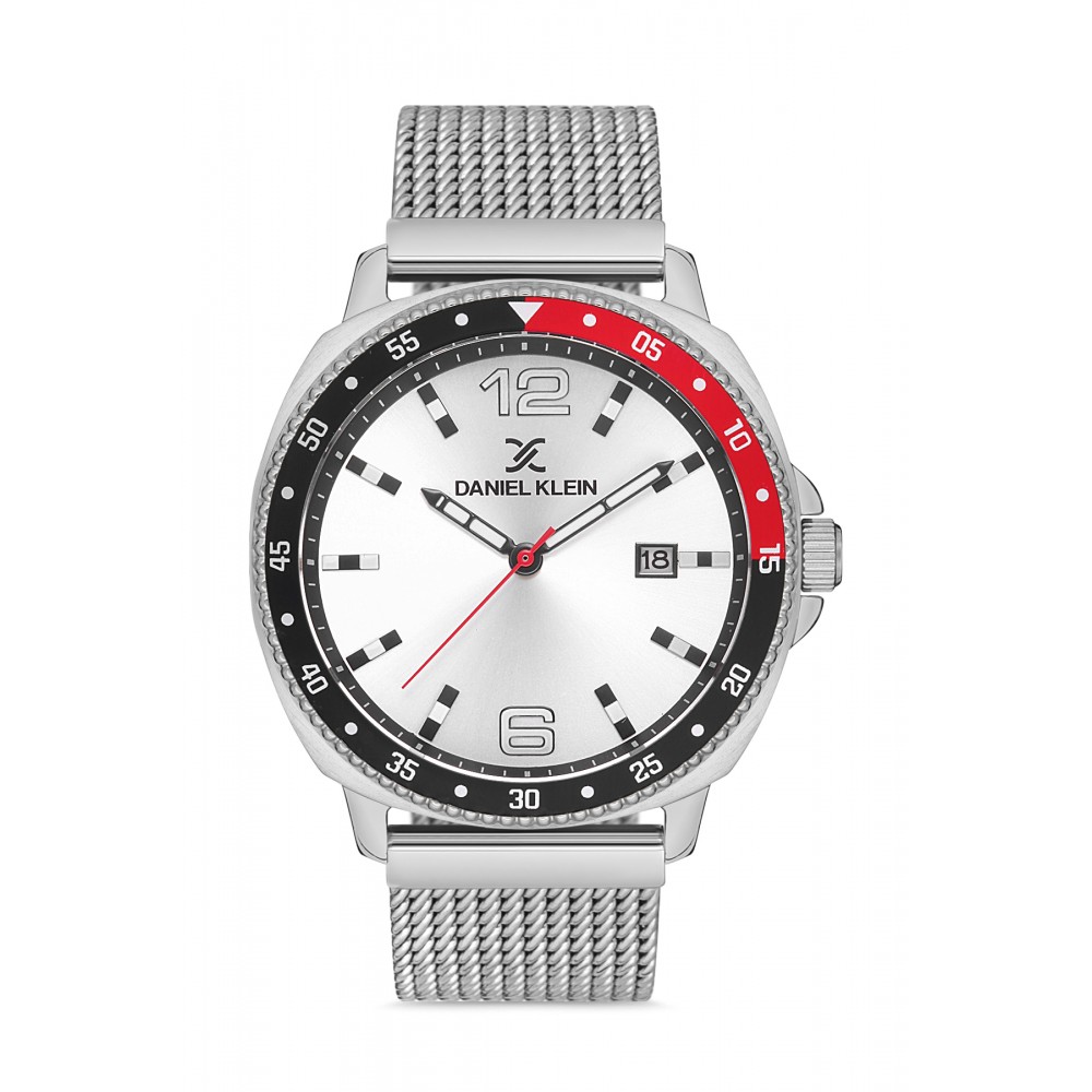Daniel Klein Férfi karóra, Premium DK.1.12569-6