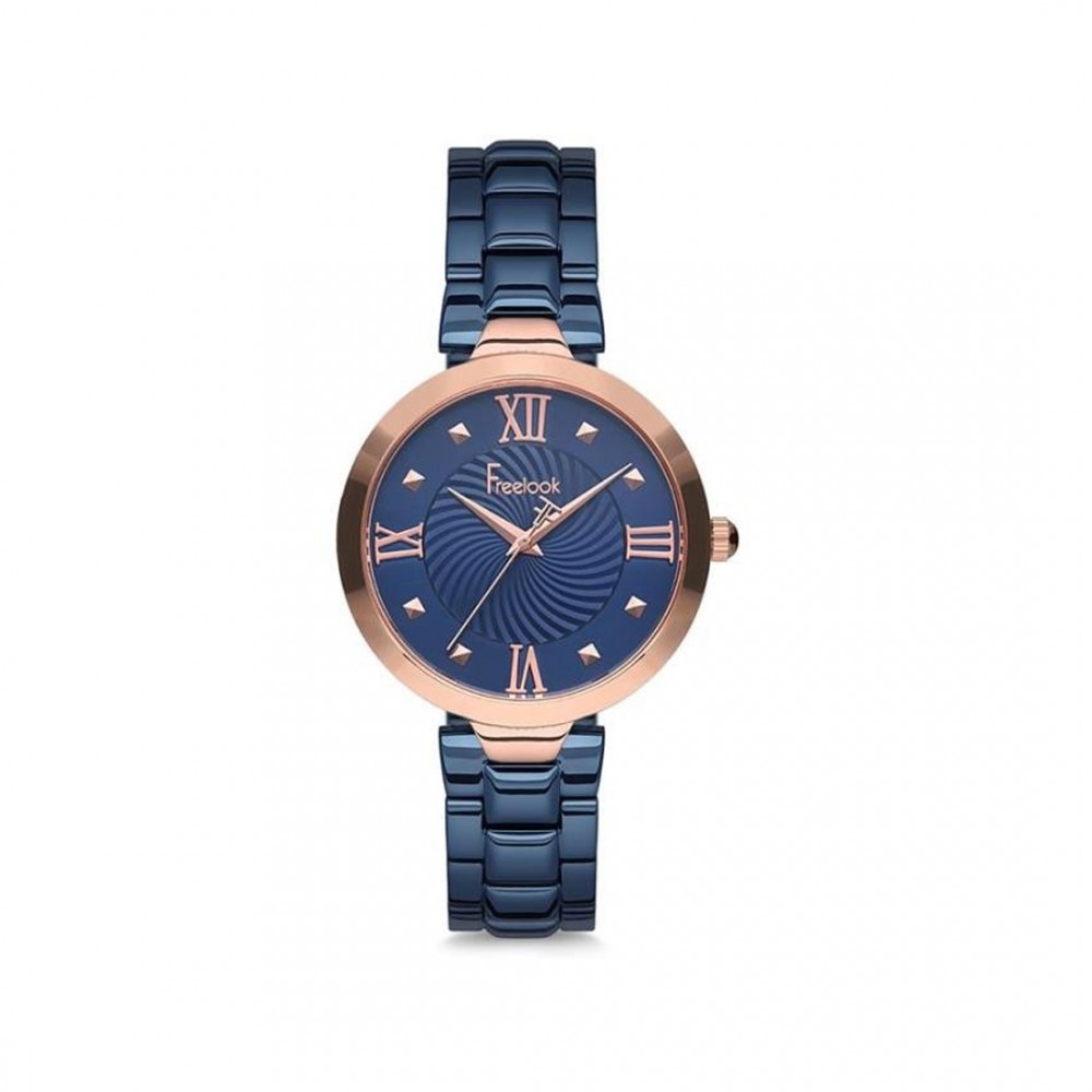Freelook Nõi karóra, F.4.1046.03