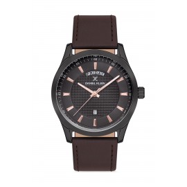 Daniel Klein Férfi karóra, Premium DK.1.12579-2