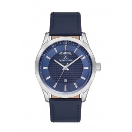 Daniel Klein Férfi karóra, Premium DK.1.12579-3