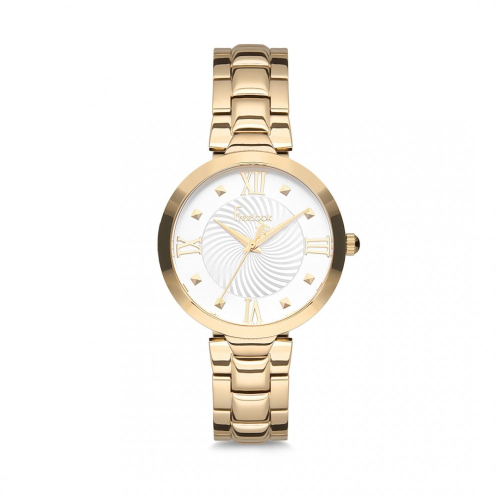 Freelook Nõi karóra, F.4.1046.06