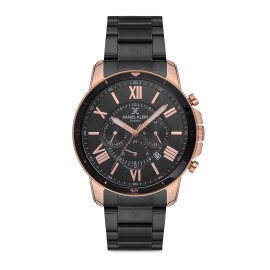 Daniel Klein Férfi karóra, Exclusive DK.1.12598-5