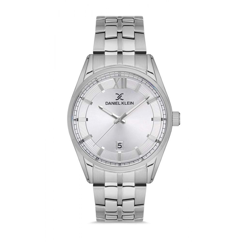 Daniel Klein Férfi karóra, Premium DK.1.12567-1 Daniel Klein Férfi karóra, Premium DK.1.12567-1