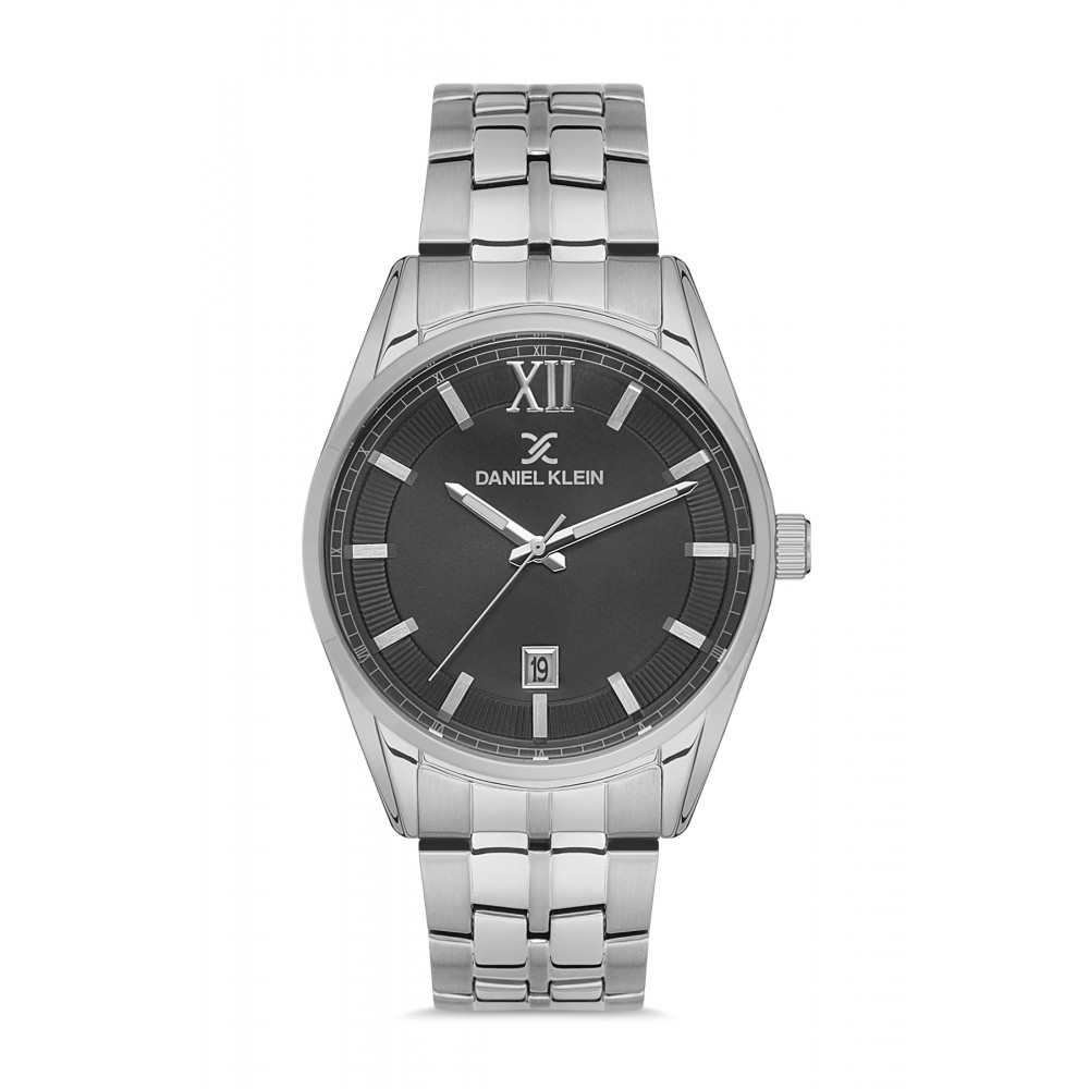 Daniel Klein Férfi karóra, Premium DK.1.12567-2 Daniel Klein Férfi karóra, Premium DK.1.12567-2