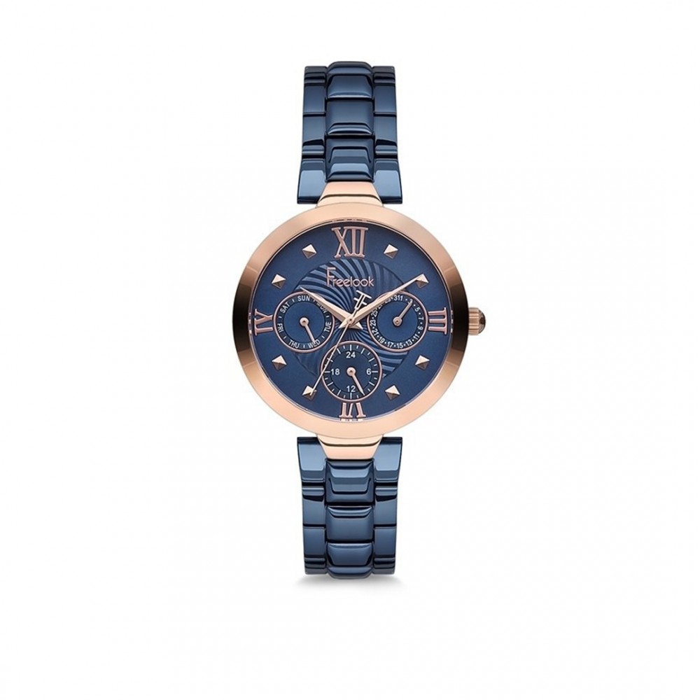 Freelook Nõi karóra, F.4.1047.03