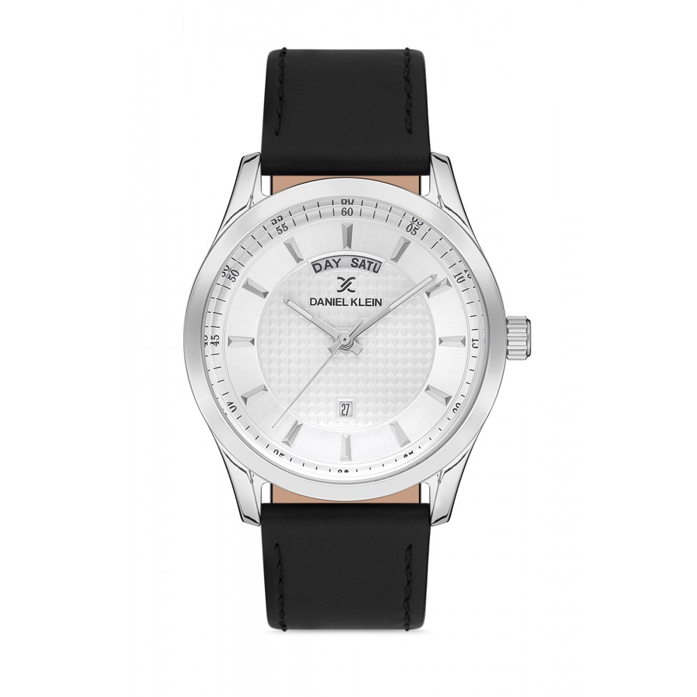 Daniel Klein Férfi karóra, Premium DK.1.12579-1 Daniel Klein Férfi karóra, Premium DK.1.12579-1