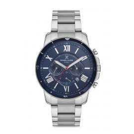 Daniel Klein Férfi karóra, Exclusive DK.1.12598-4