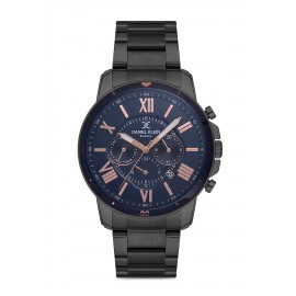 Daniel Klein Férfi karóra, Exclusive DK.1.12598-6